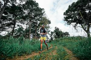 BIB: 
                            <button type="button" onclick="openModal(26004547)" class="btn btn-primary btn-sm float-right btn-popup" data-toggle="modal" data-target=".modal-high-quality">
                        <i class="fas fa-shopping-cart"></i> Add to Cart
                    </button>
                                            <button type="button" onclick="isThisMe(26004547, true)" class="btn btn-success btn-sm float-right btn-popup btn-isme hidden" data-toggle="tooltip" data-placement="bottom" title="นี่คือรูปของคุณใช่ไหม คลิกที่นี่เพื่อเอาเข้าอัลบั้ม">
                        <i class="fas fa-plus"></i> Add to album
                    </button>
                    <button type="button" onclick="isThisMe(26004547, false)" class="btn btn-warning btn-sm float-right btn-popup btn-isnotme hidden">
                        <i class="fas fa-ban"></i> Remove from album
                    </button>